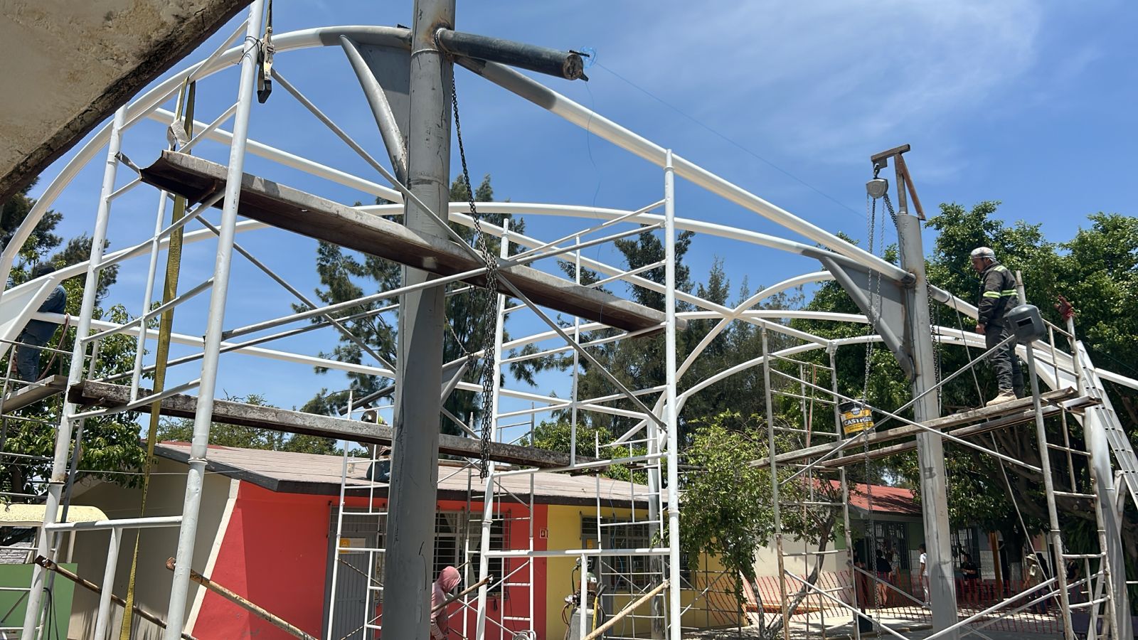 Imagen del proyecto