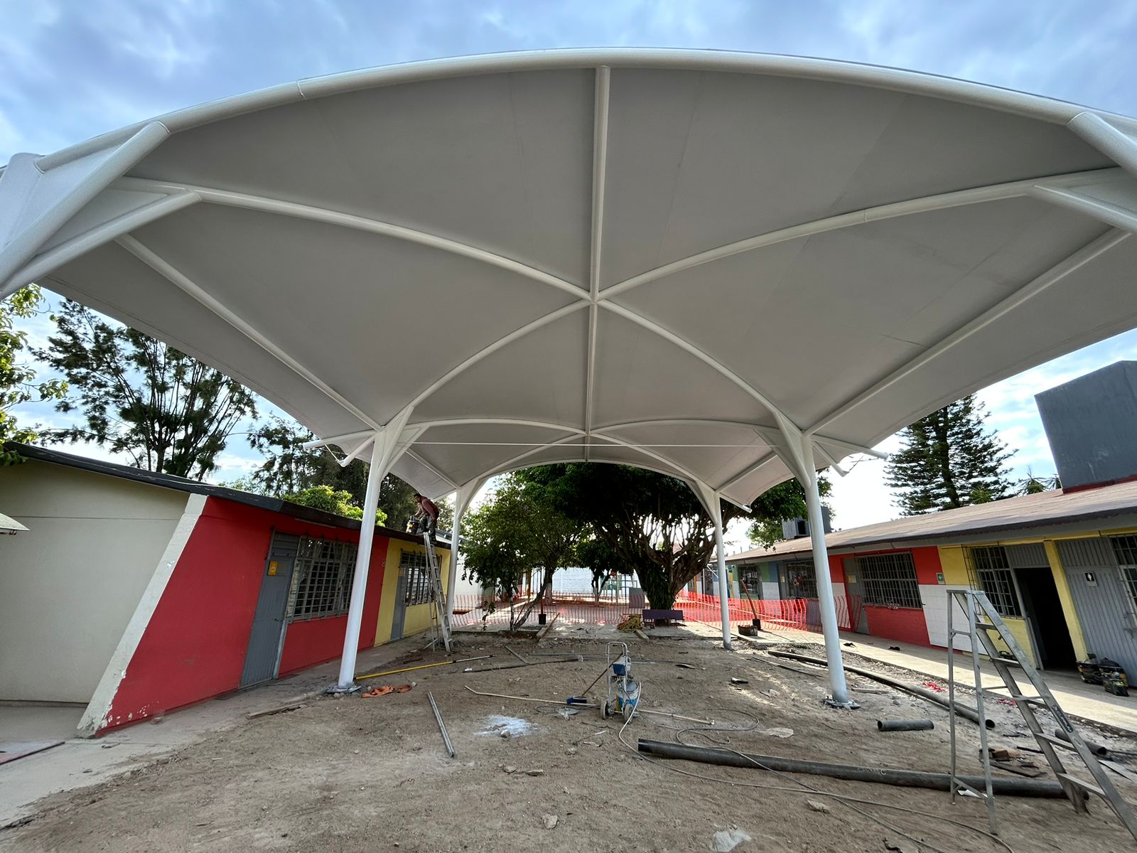 Imagen del proyecto