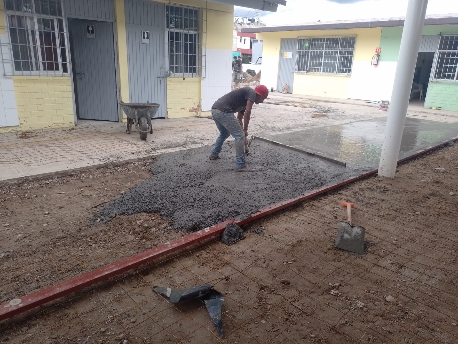 Imagen del proyecto