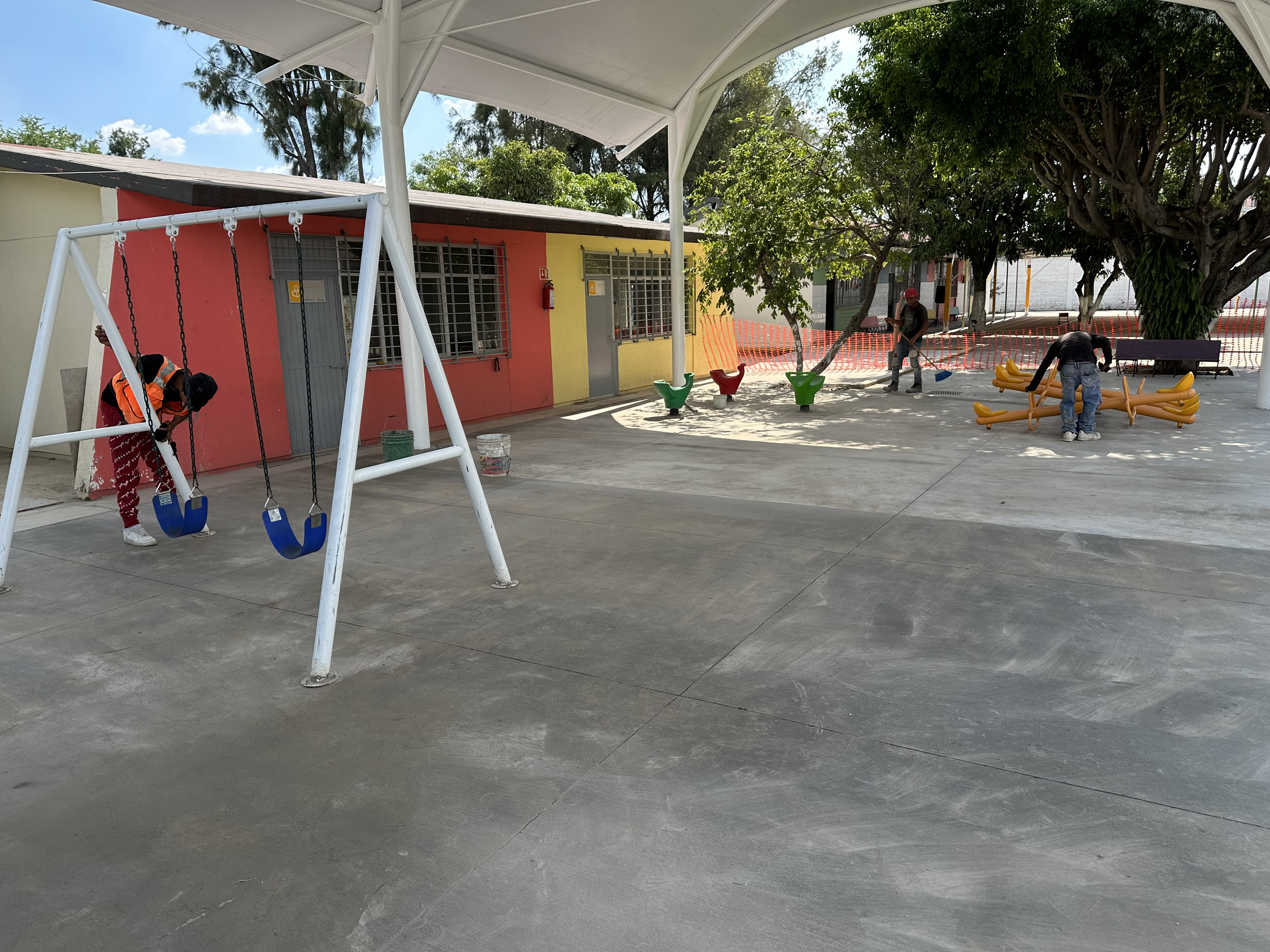 Imagen del proyecto