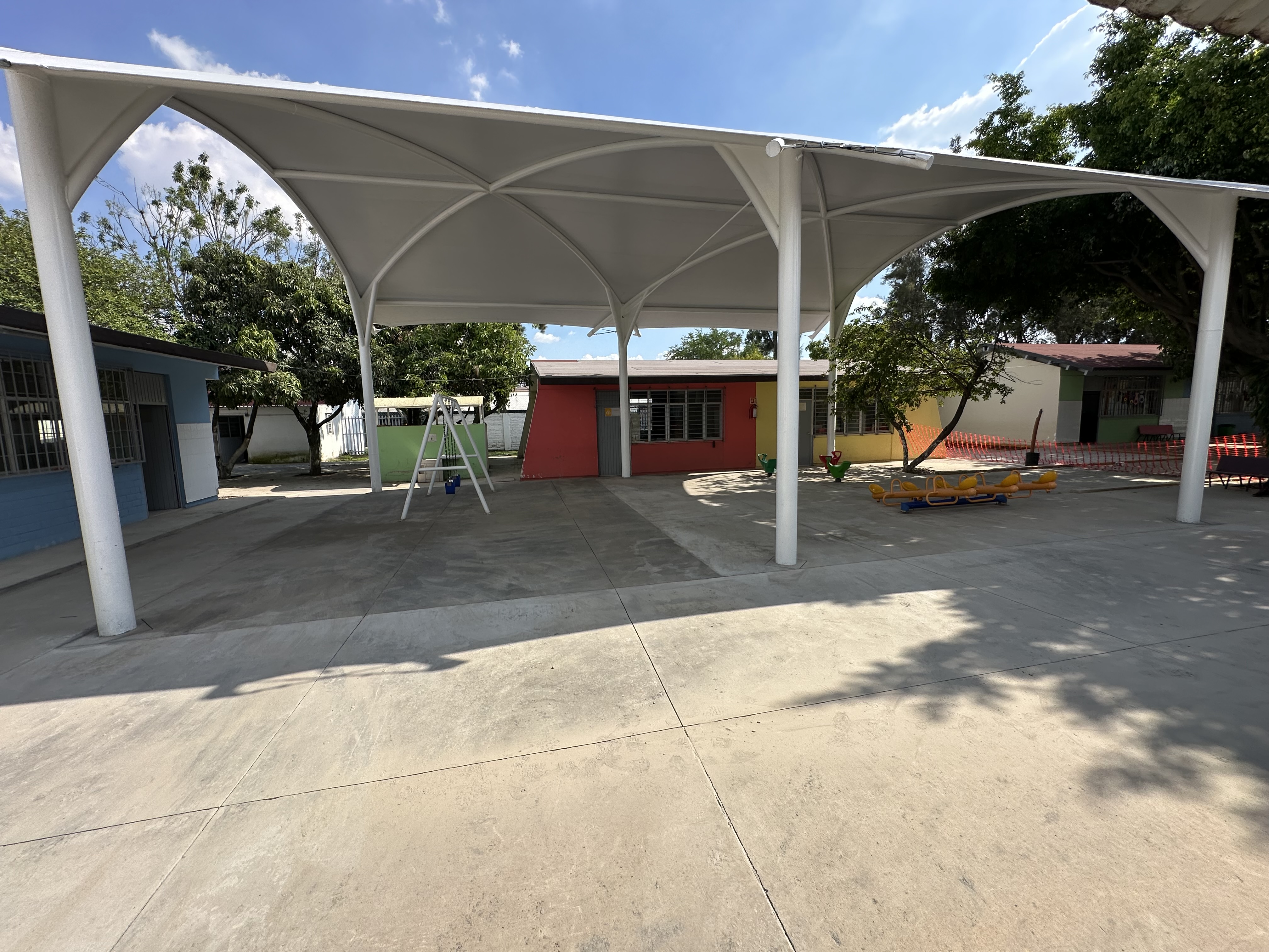 Imagen del proyecto