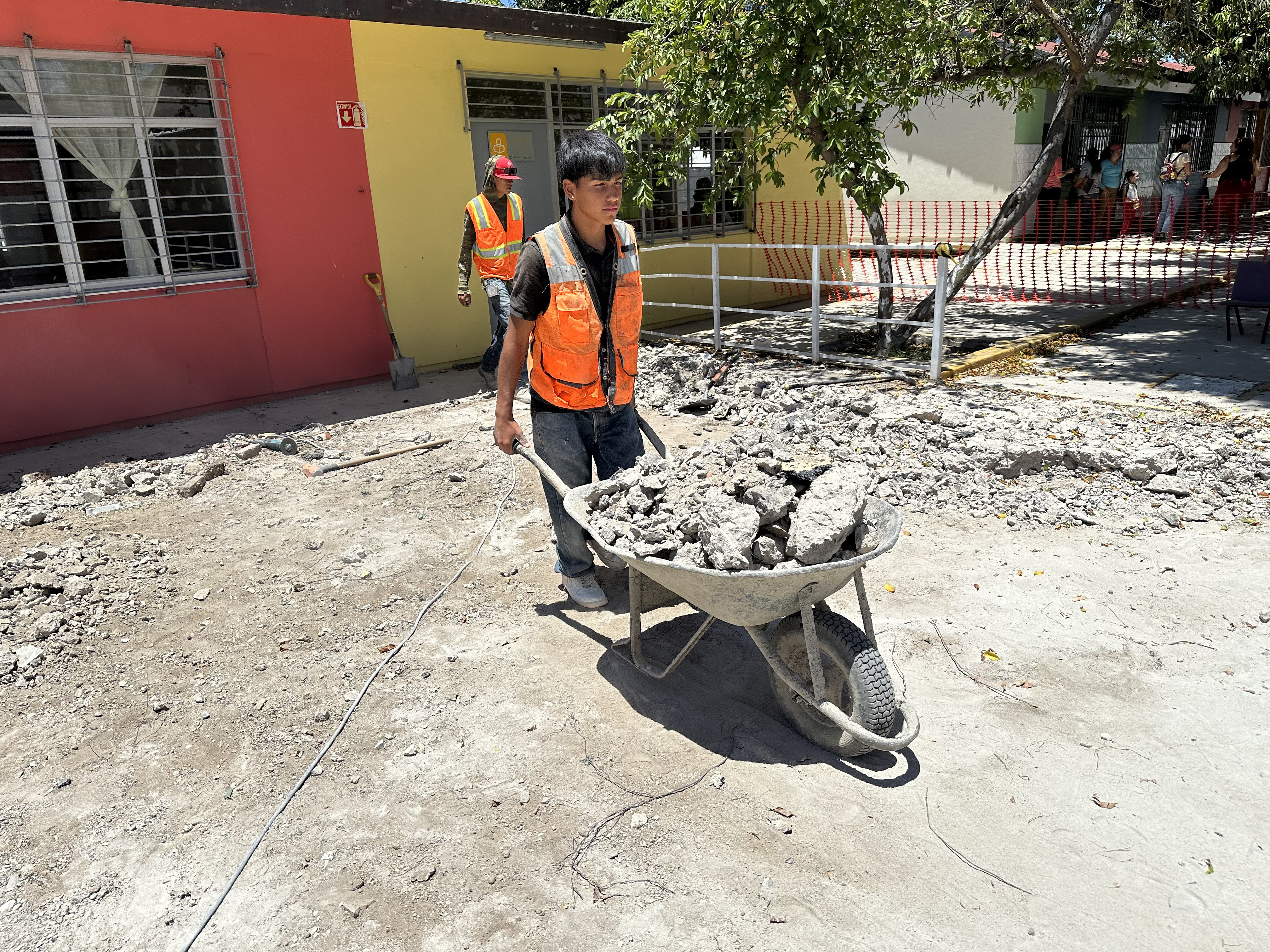 Imagen del proyecto