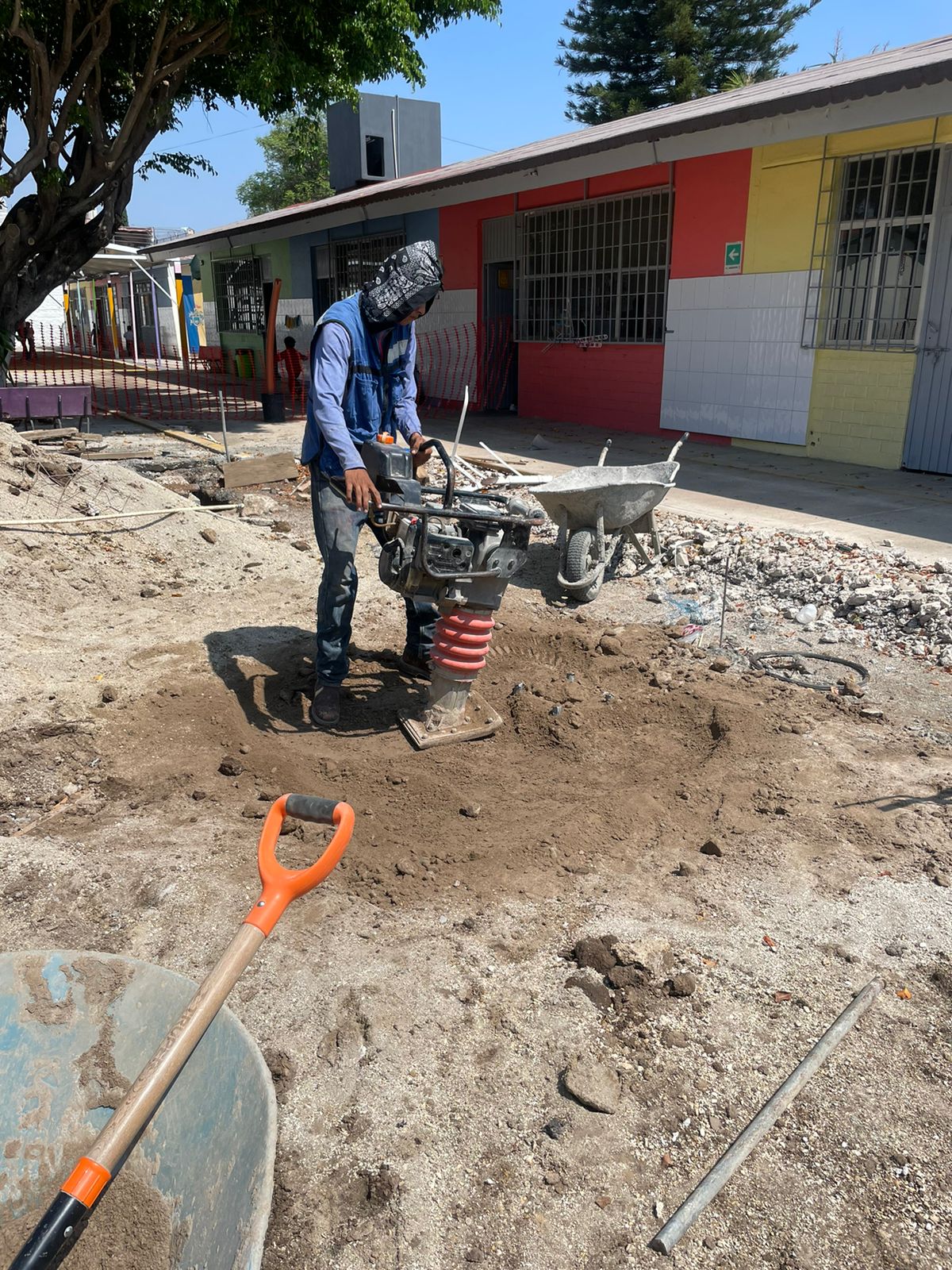 Imagen del proyecto