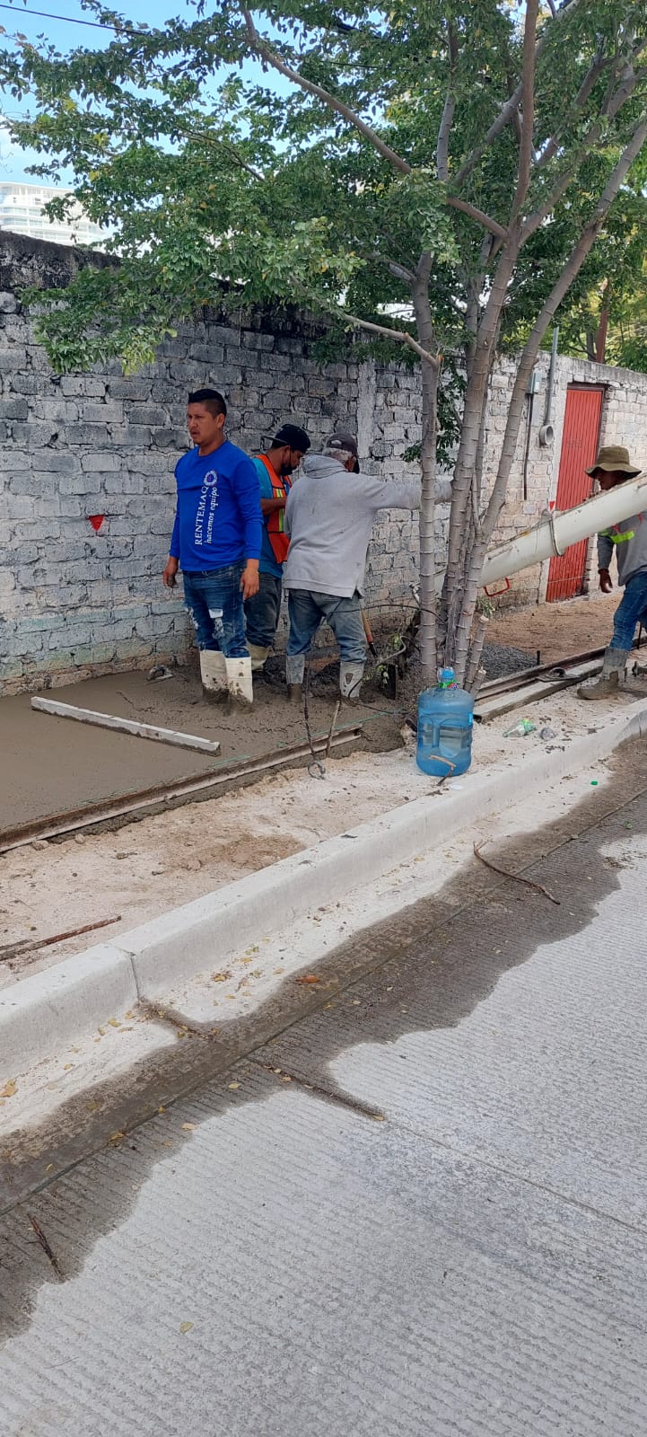Imagen del proyecto