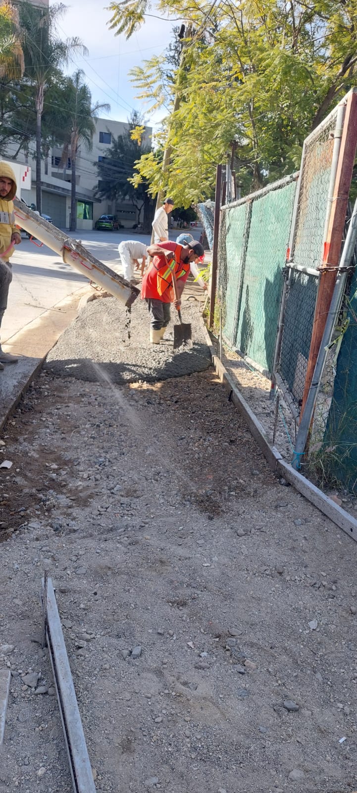 Imagen del proyecto