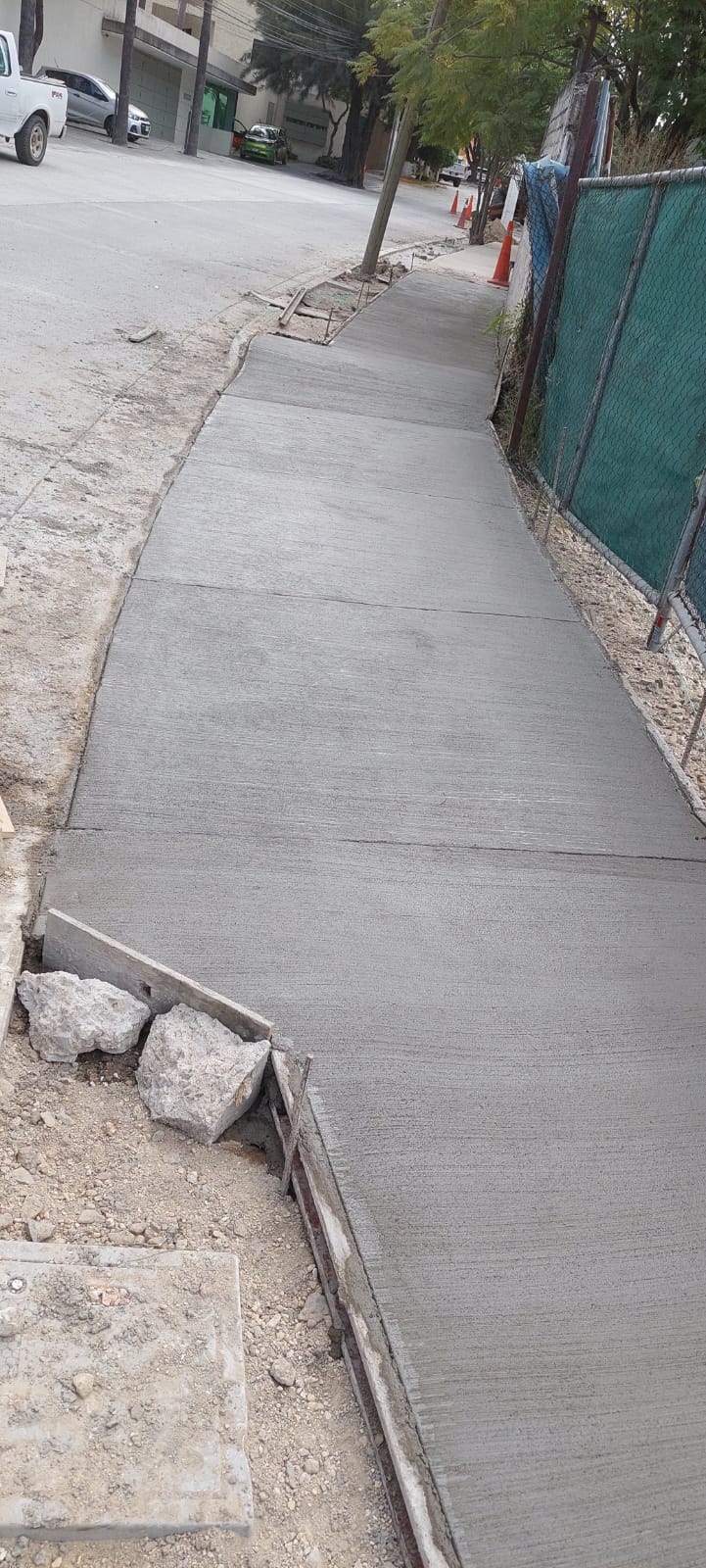 Imagen del proyecto