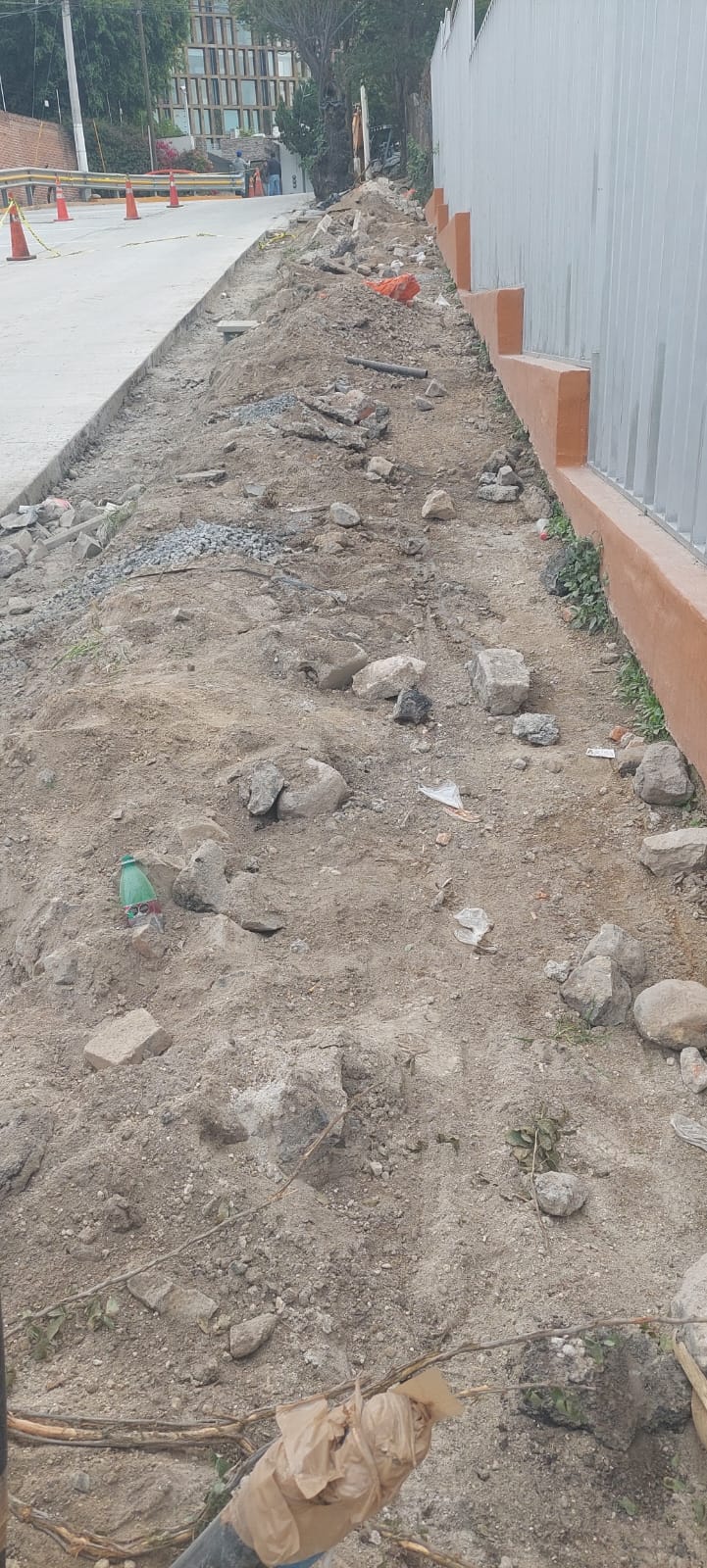 Imagen del proyecto