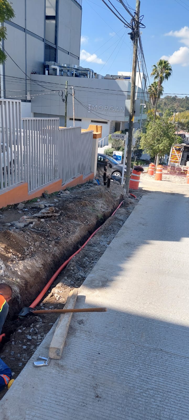 Imagen del proyecto