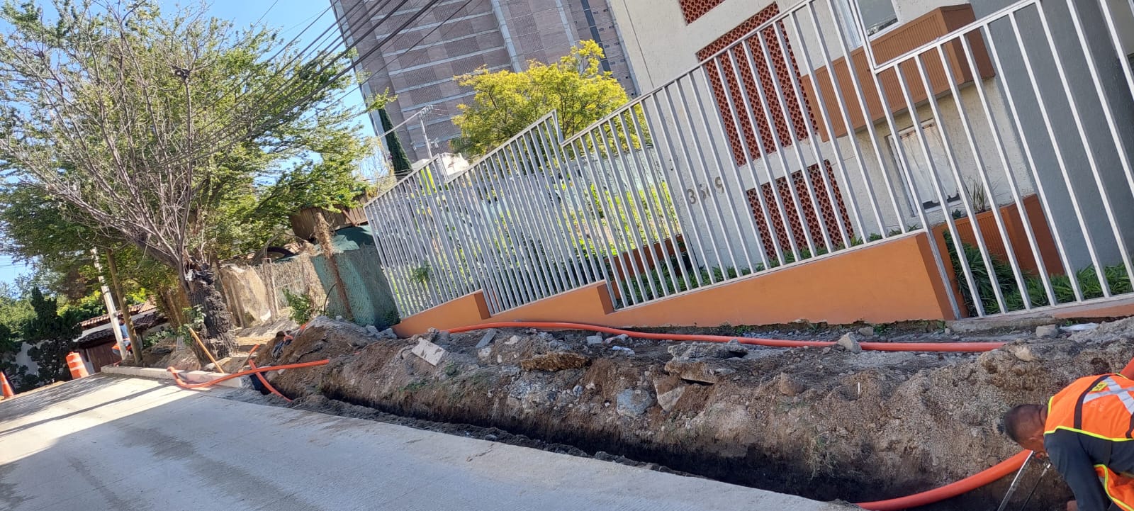 Imagen del proyecto