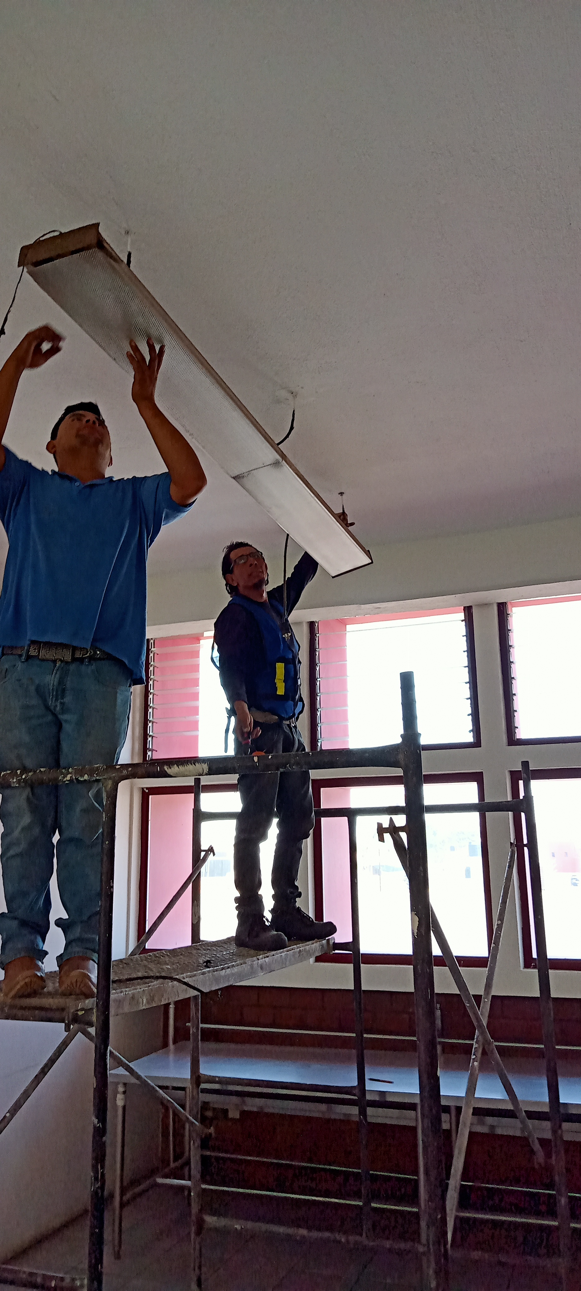 Imagen del proyecto