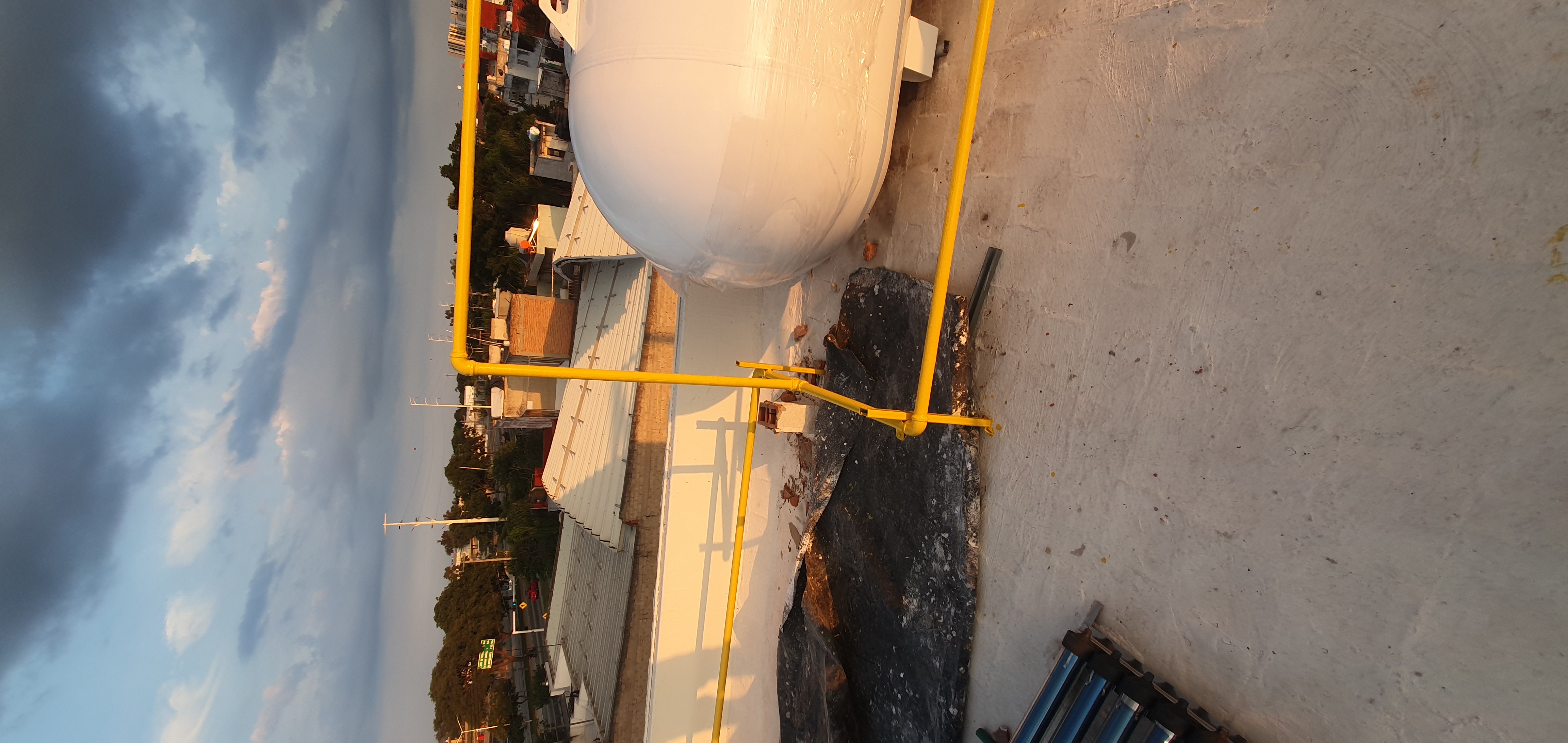 Imagen del proyecto