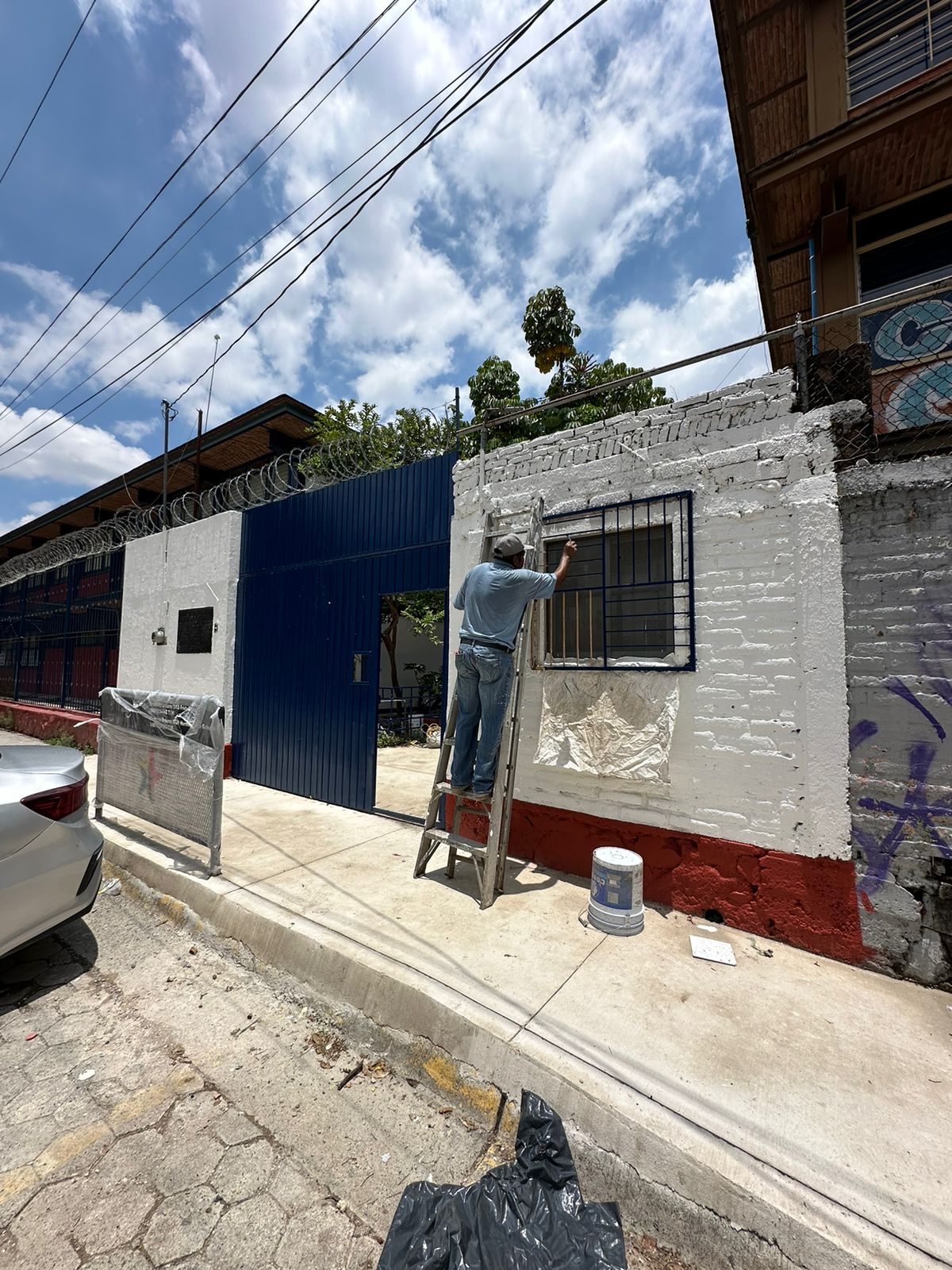 Imagen del proyecto