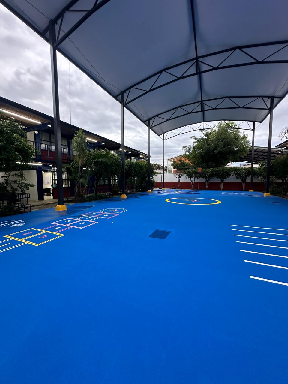 Imagen del proyecto