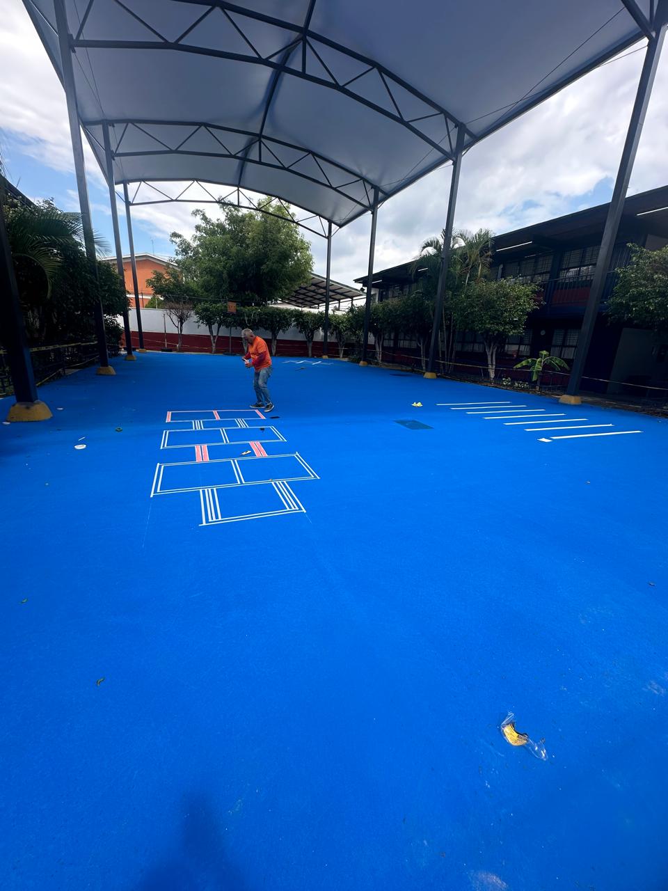 Imagen del proyecto