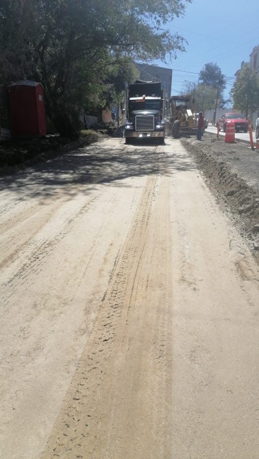 Imagen del proyecto