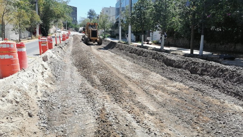 Imagen del proyecto