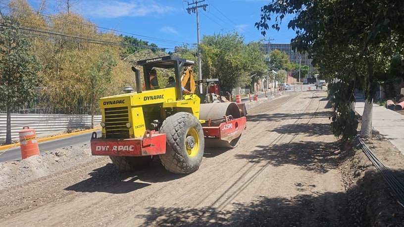Imagen del proyecto