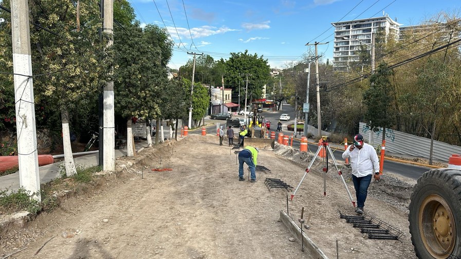 Imagen del proyecto