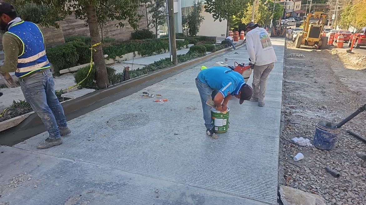 Imagen del proyecto