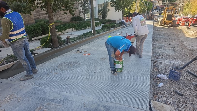 Imagen del proyecto