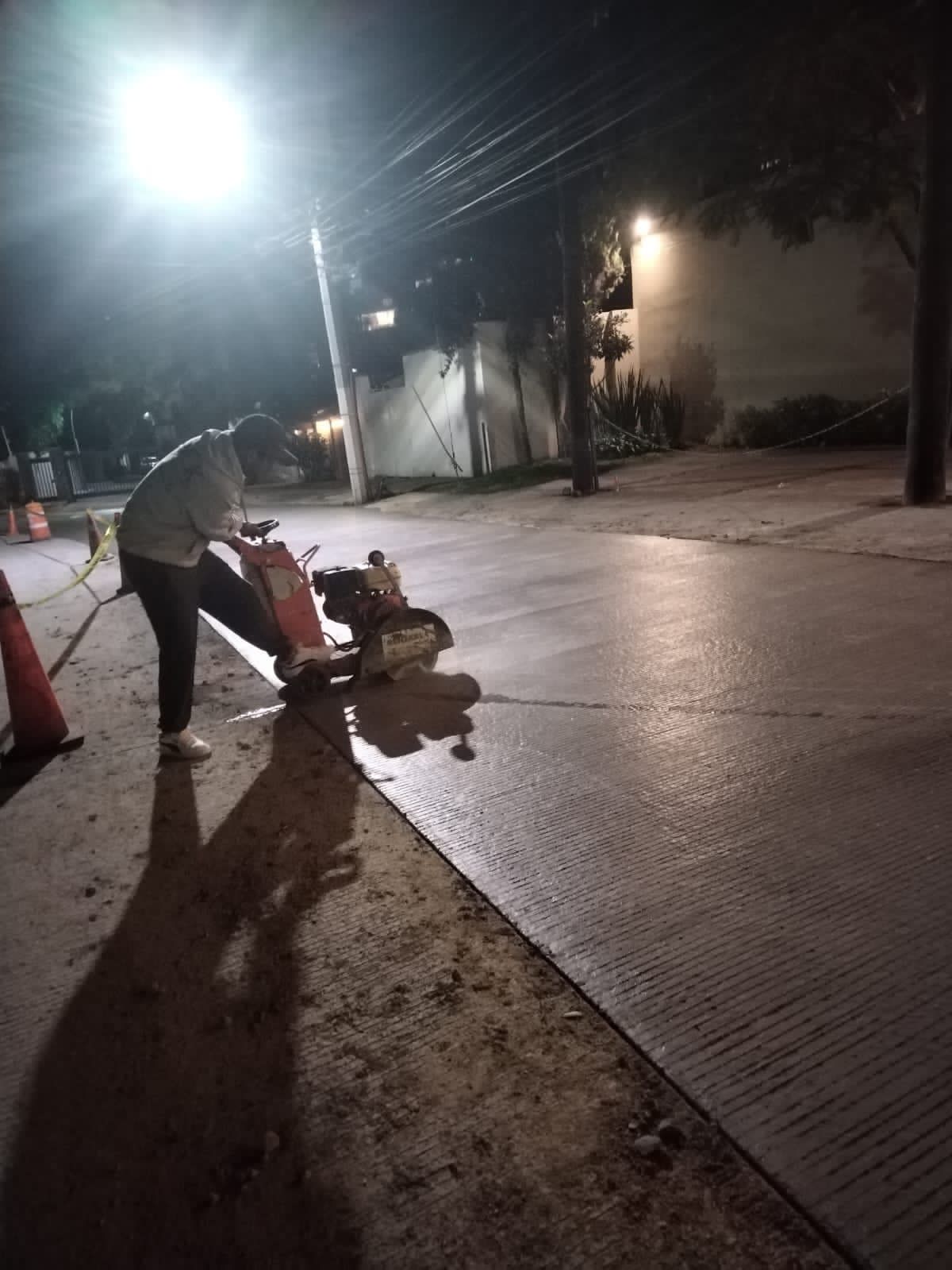 Imagen del proyecto