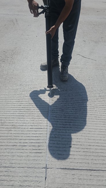 Imagen del proyecto