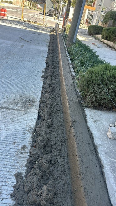Imagen del proyecto