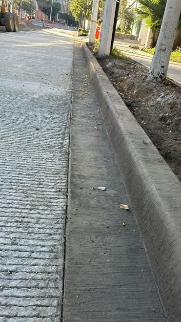 Imagen del proyecto