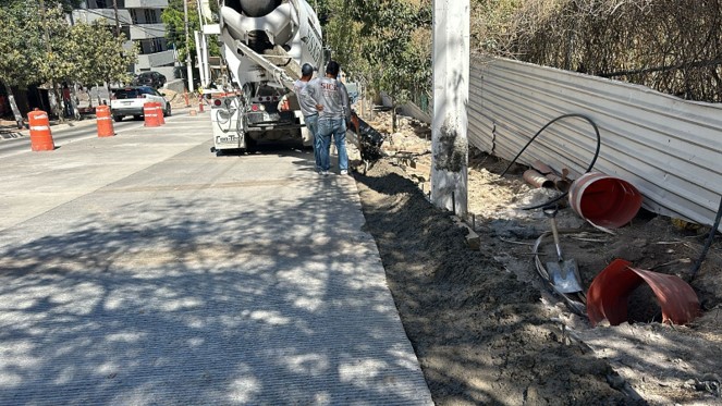 Imagen del proyecto
