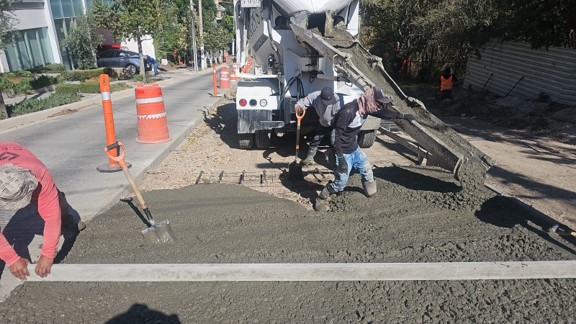 Imagen del proyecto