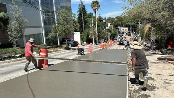 Imagen del proyecto