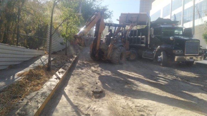 Imagen del proyecto