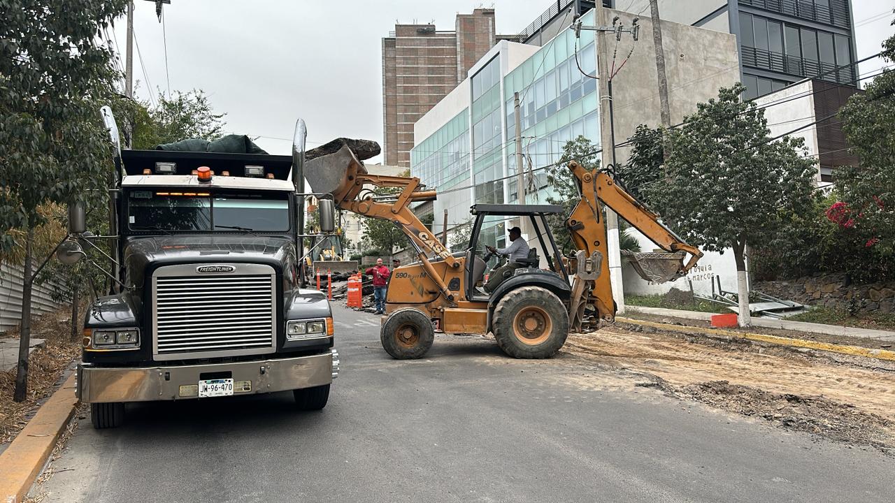 Imagen del proyecto