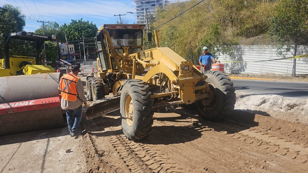 Imagen del proyecto