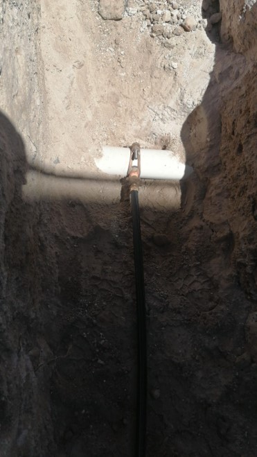 Imagen del proyecto