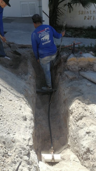Imagen del proyecto