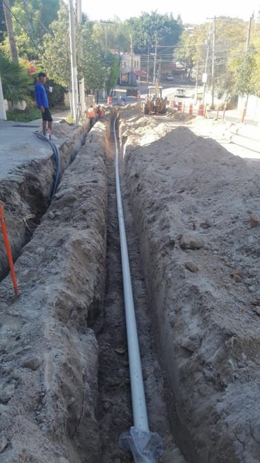 Imagen del proyecto