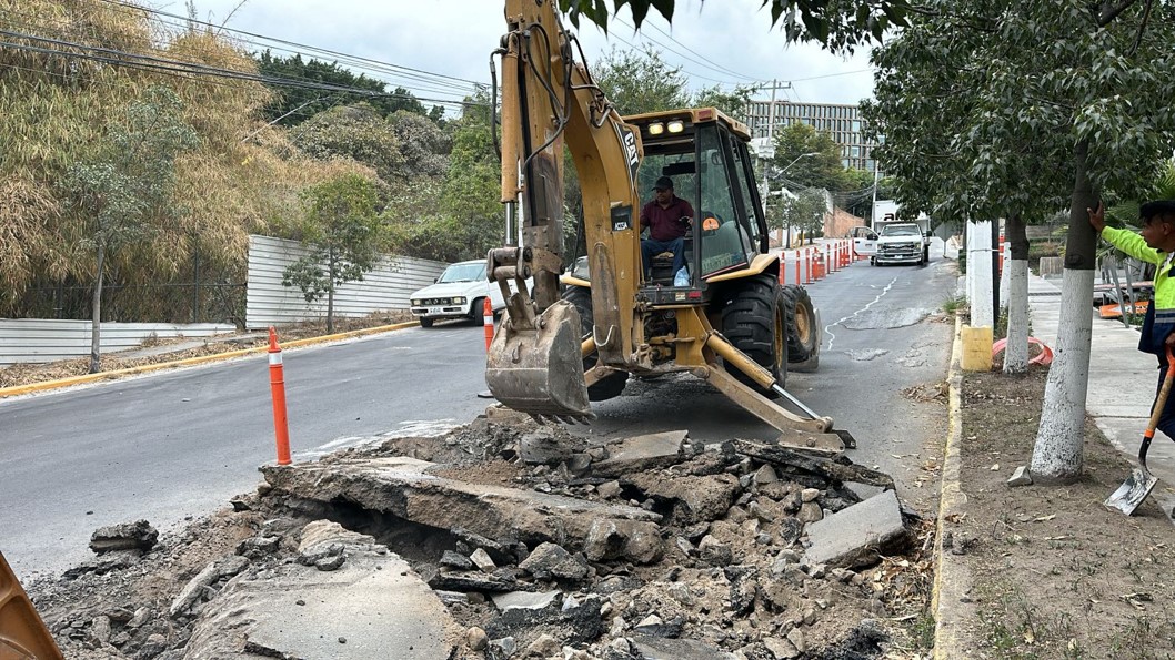 Imagen del proyecto