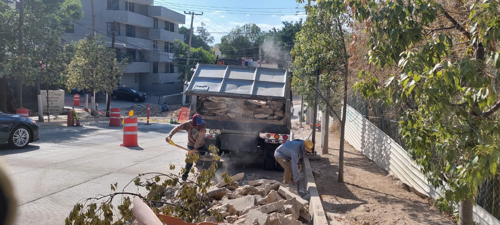 Imagen del proyecto