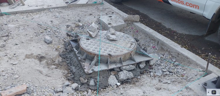 Imagen del proyecto