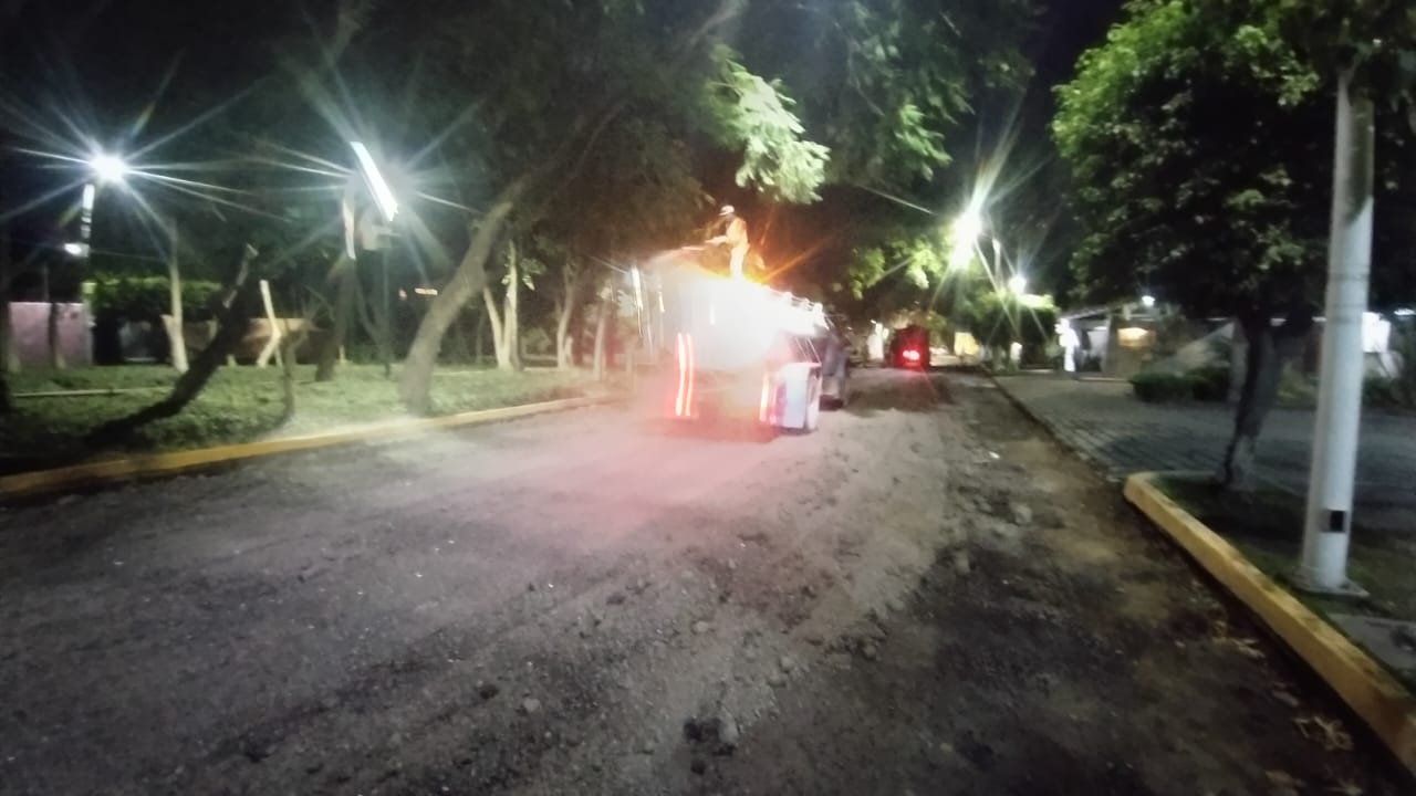 Imagen del proyecto