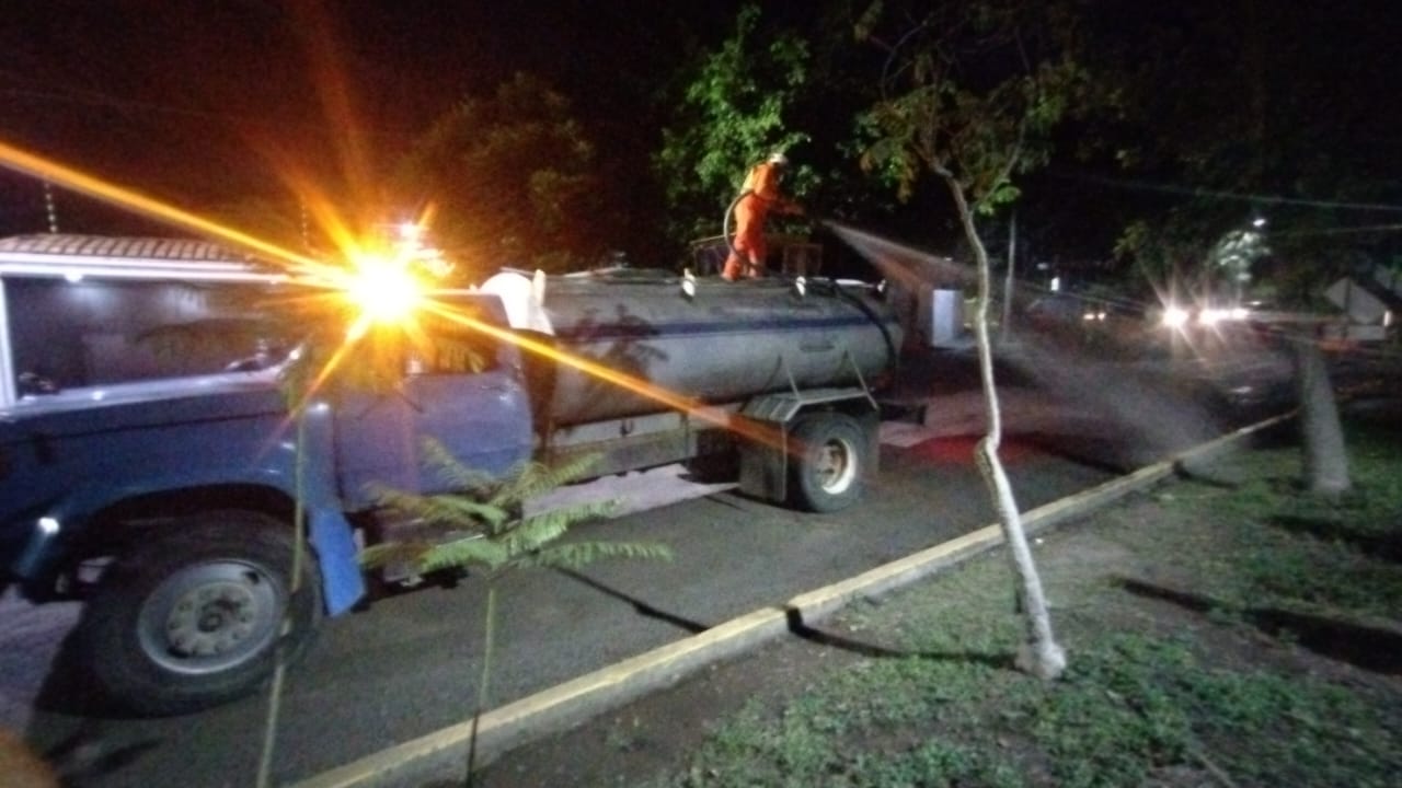 Imagen del proyecto