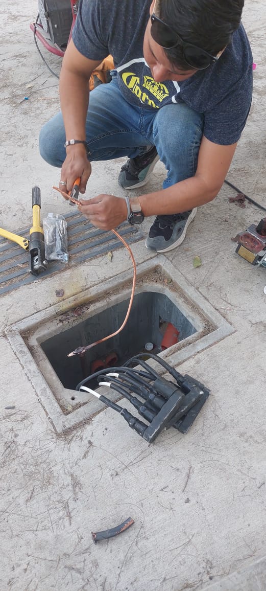 Imagen del proyecto