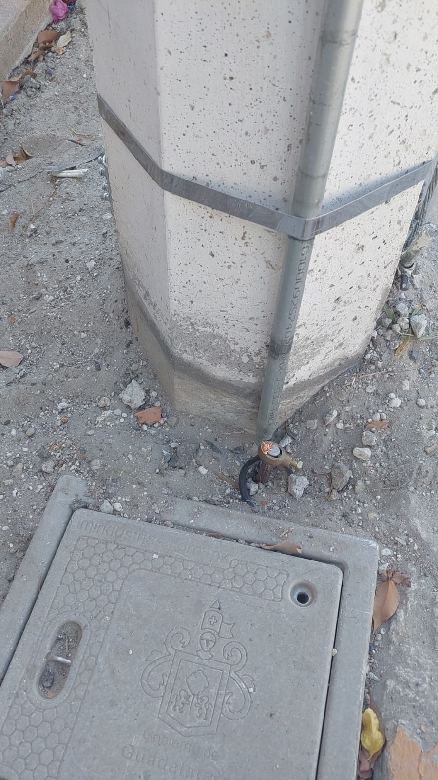 Imagen del proyecto