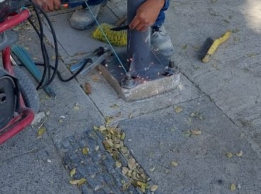 Imagen del proyecto