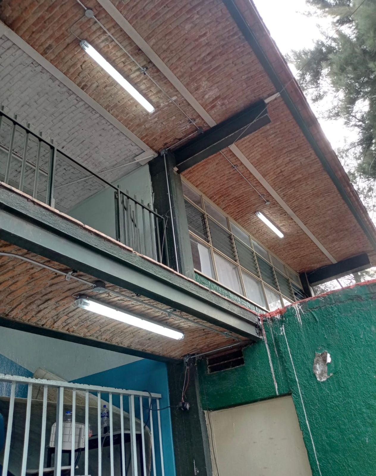 Imagen del proyecto