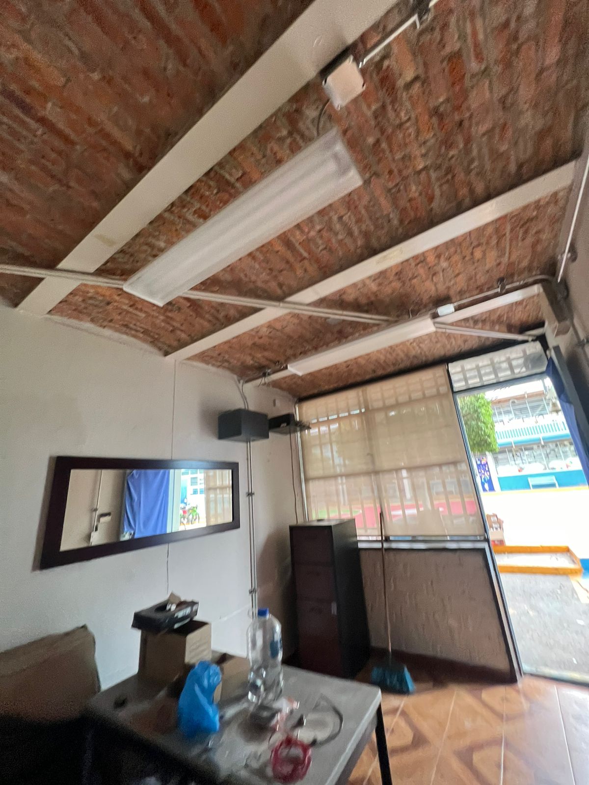 Imagen del proyecto