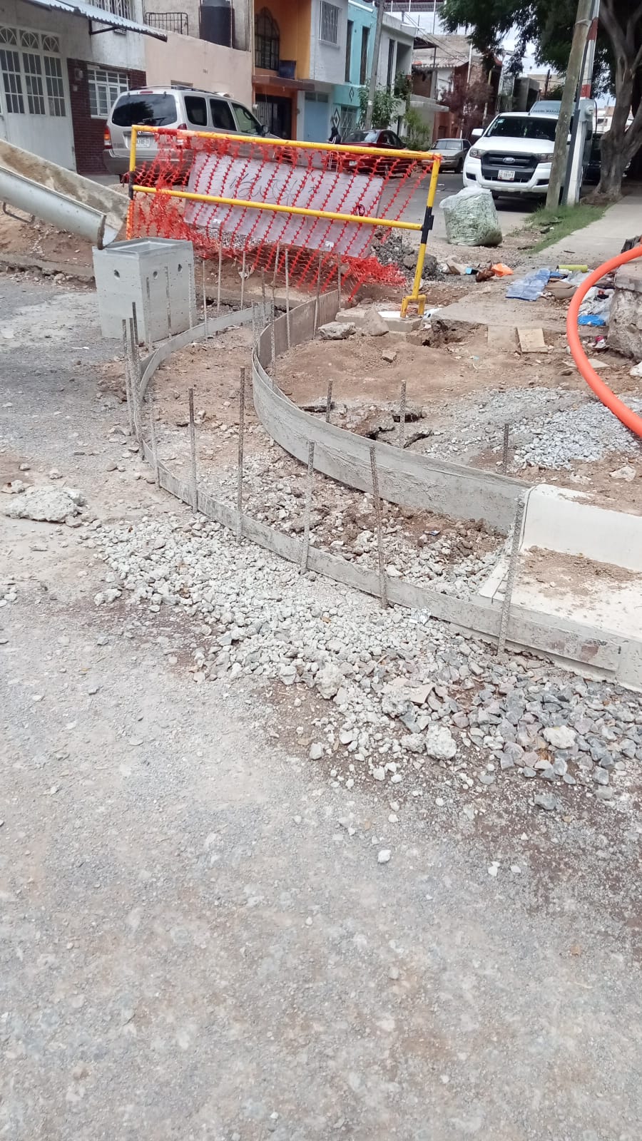 Imagen del proyecto