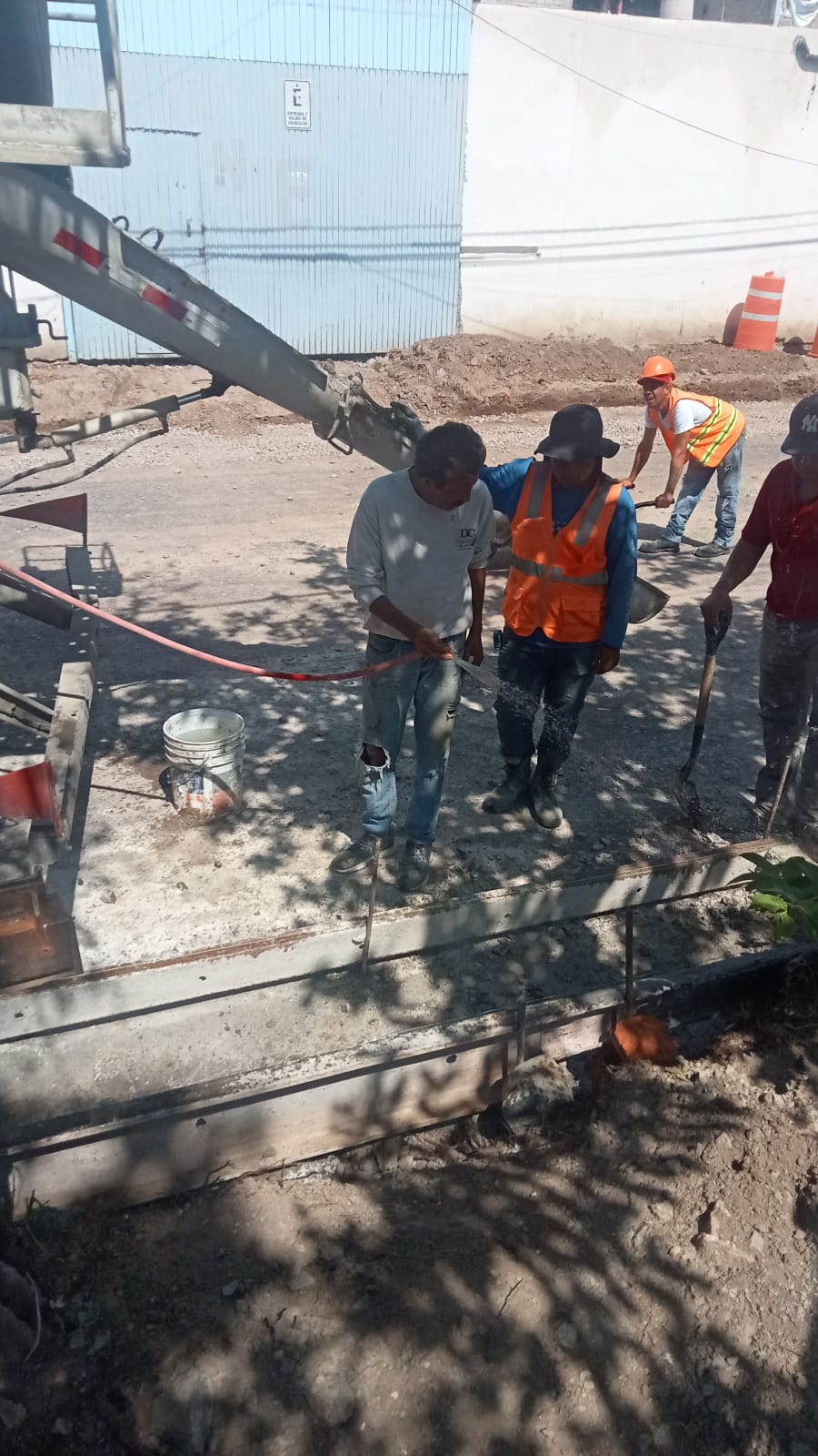 Imagen del proyecto