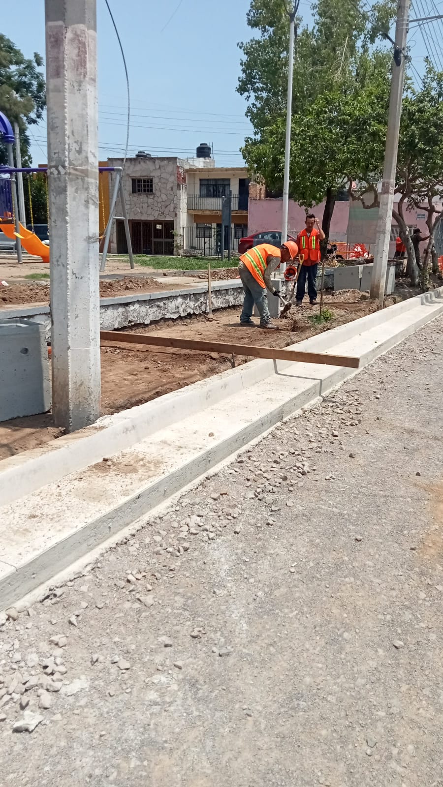 Imagen del proyecto